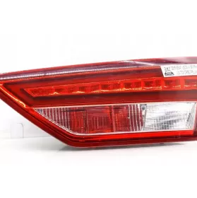 5F9945308C фара задняя Seat Leon (5F) 2015