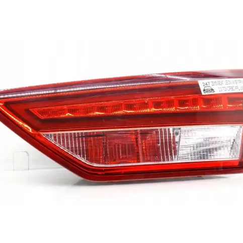 5F9945308C фара задняя Seat Leon (5F) 2015