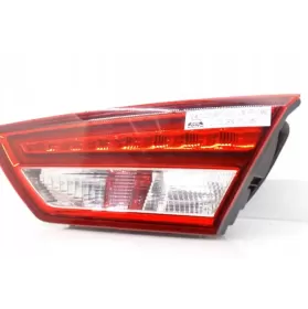 5F9945308C фара задняя Seat Leon (5F) 2015