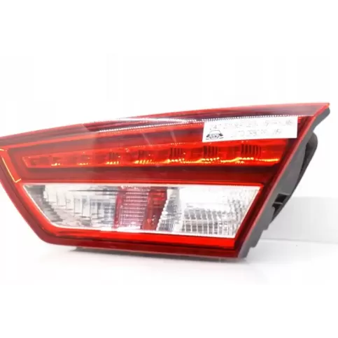 5F9945308C фара задняя Seat Leon (5F) 2015