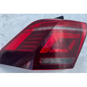 5NA945207 фара задня Volkswagen Tiguan 2019