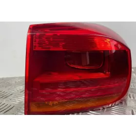 5NO945096Q фара задня Volkswagen Tiguan 2016