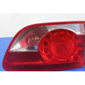 5P8945093D фара задня Seat Altea XL 2009