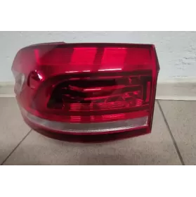 5TA945207C фара задня Volkswagen Touran III 2017