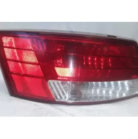 60215B фара задня Hyundai Sonata 2007
