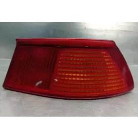 60579851 фара задняя Alfa Romeo 145 - 146 1994