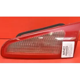 60693791 фара задняя Alfa Romeo 147 2007