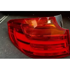 62317286037 фара задня BMW 3 GT F34 2015