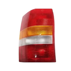63202R23 фара задня Opel Omega A 1990