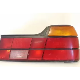 63203R6 фара задня BMW 7 E32 1989