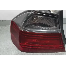 63210406879 фара задня BMW 3 E90 E91 2007