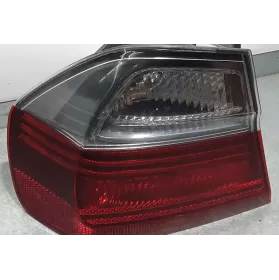 63210406879 фара задня BMW 3 E90 E91 2007
