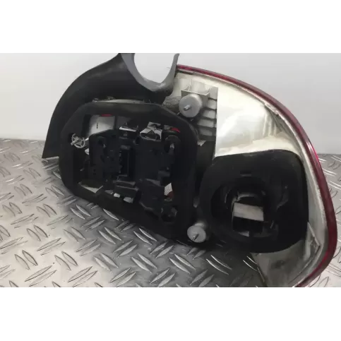 63216924519 фара задня BMW 1 E82 E88 2010