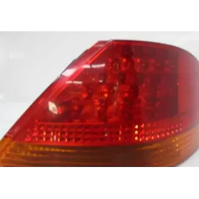 63217164734 фара задня BMW 1 E81 E87 2002