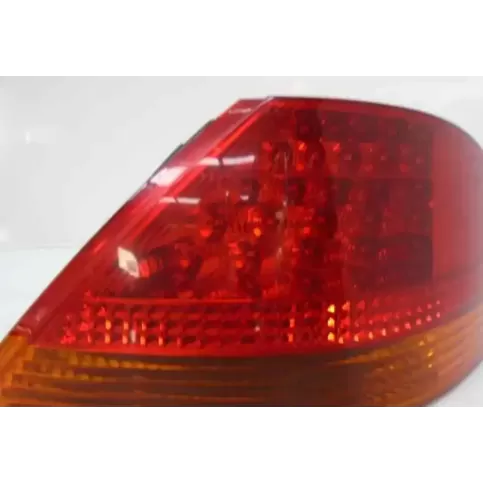 63217164734 фара задня BMW 1 E81 E87 2002