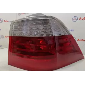 63217177694 фара задняя BMW 5 E60 E61 2007