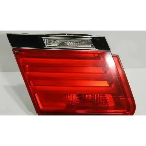 63217182205 фара задня BMW 7 F01 F02 F03 F04 2015