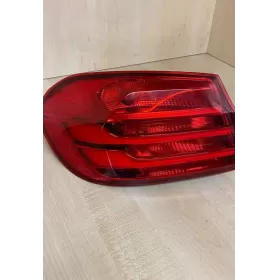 63217296099 фара задня BMW 4 F32 F33 2016