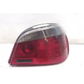 63217361592 фара задня BMW 7 E65 E66 2001