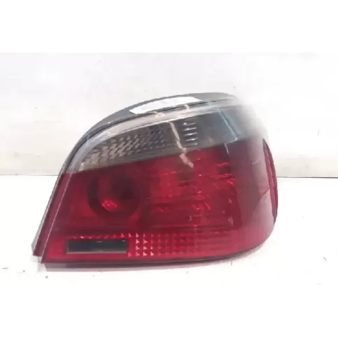 63217361592 фара задня BMW 7 E65 E66 2001
