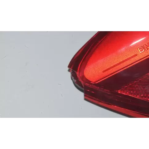 63217372209 фара задня BMW 3 F30 F35 F31 2012