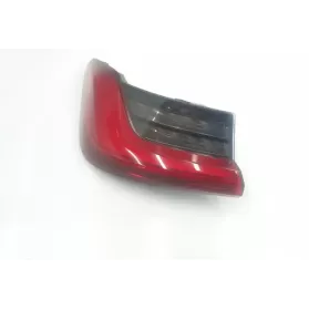 63217420451 фара задня BMW M3 2018