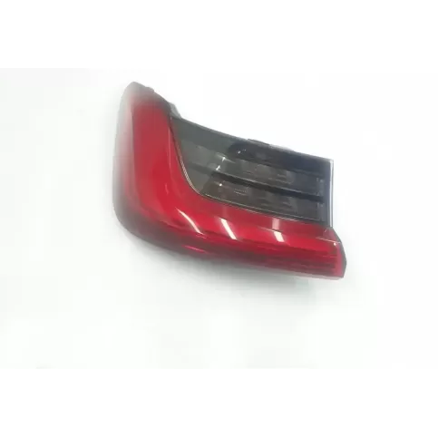 63217420451 фара задня BMW M3 2018