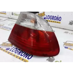 63218383826 фара задня BMW 3 E36 1999