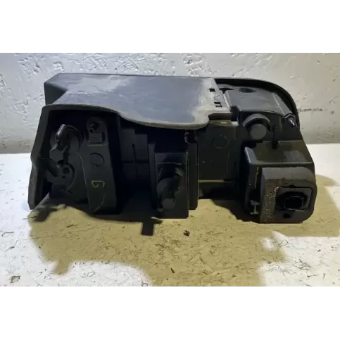68403955AA фара задняя Dodge Challenger 2018