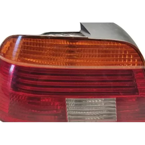 6900209 фара задня BMW 5 E39 2001