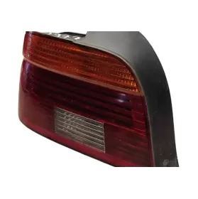 6900209 фара задня BMW 5 E39 2001