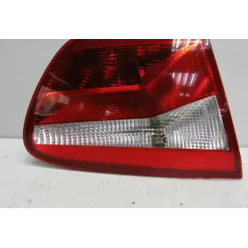 6J8945093 фара задня Seat Ibiza IV (6J,6P) 2008