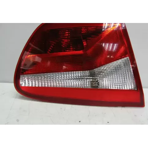 6J8945093 фара задня Seat Ibiza IV (6J,6P) 2008