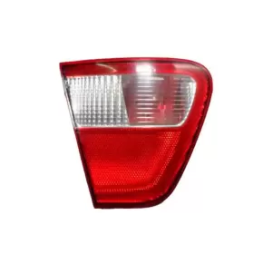 6K0821021D фара задняя Seat Cordoba (6K) 1996