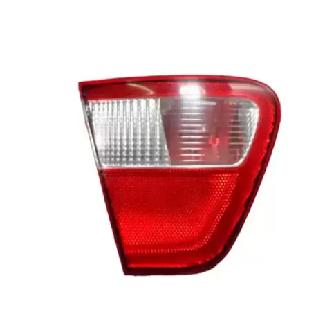 6K0821021D фара задняя Seat Cordoba (6K) 1996
