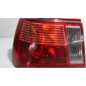 6K6945111 фара задняя Seat Ibiza II (6k) 2000