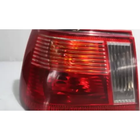 6K6945111 фара задняя Seat Ibiza II (6k) 2000