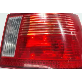 6K6945112 фара задняя Seat Ibiza II (6k) 2001