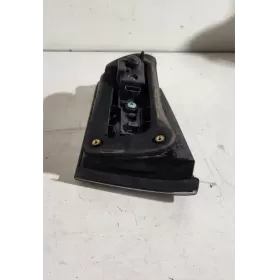 6L6945107 фара задняя Seat Ibiza III (6L) 2003