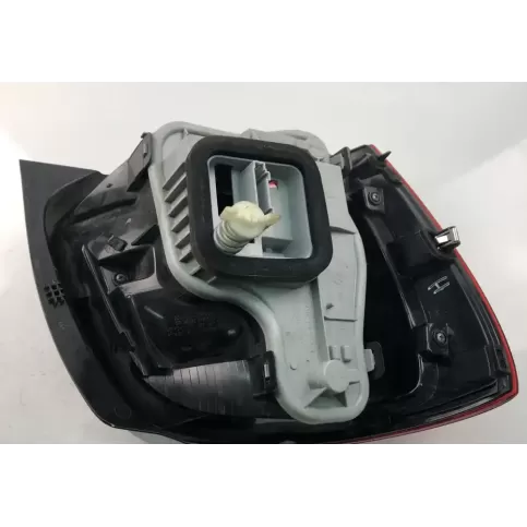 6R0945095AF фара задня Volkswagen Polo V 6R 2012