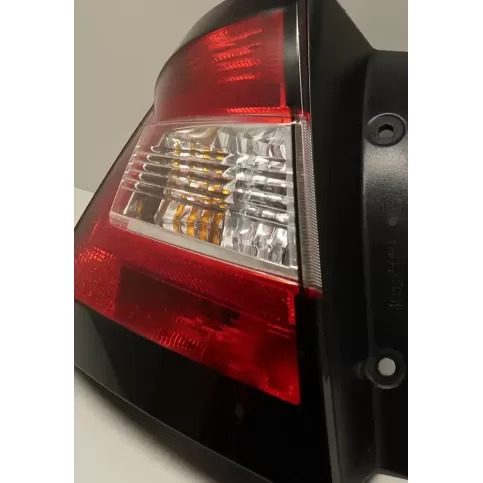 6V9945258 фара задня Skoda Fabia Mk3 (NJ) 2020