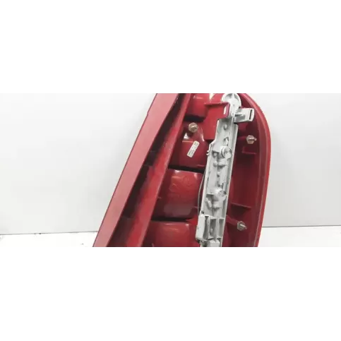 6Y6945111 фара задняя Honda Accord 1996