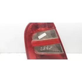 6Y6945111 фара задняя Honda Accord 1996