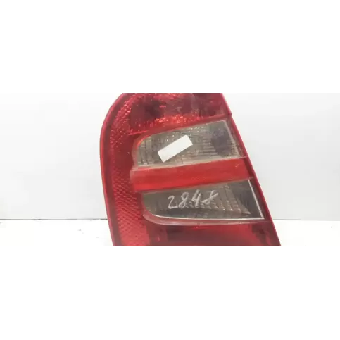 6Y6945111 фара задняя Honda Accord 1996