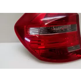 7164855 фара задня BMW 1 E81 E87 2008