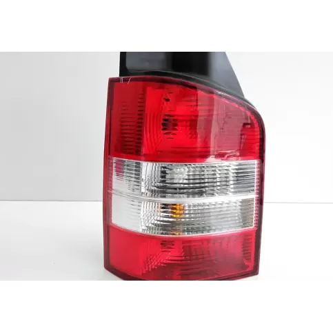 7H5945095M фара задня Volkswagen Transporter - Caravelle T5 2013