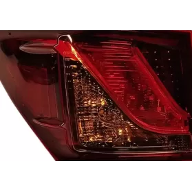 8156030C80 фара задняя Lexus GS 250 350 300H 450H 2016