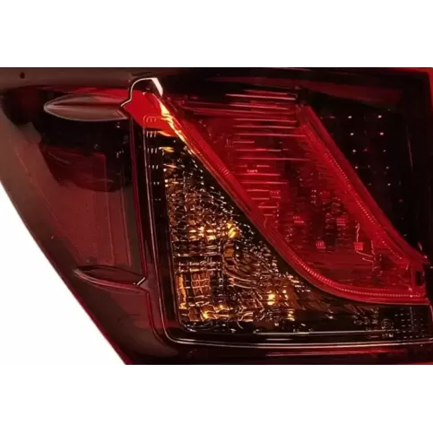 8156030C80 фара задняя Lexus GS 250 350 300H 450H 2016