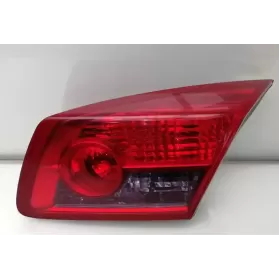 8200014363 фара задня Renault Vel Satis 2002