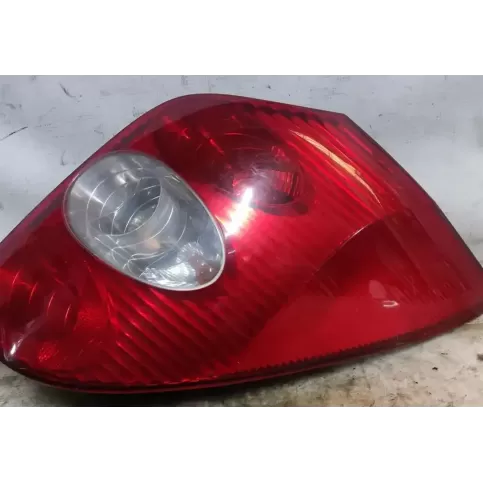 820002472 фара задняя Renault Laguna II 2001